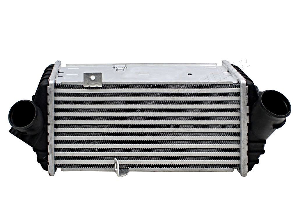 ORIS IHY501090-INTERCOOLER HYUNDAI İ30 1.6 CRDI > 282712A740_/_1722